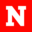 Newsweek logo