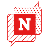 Newsweek Logo